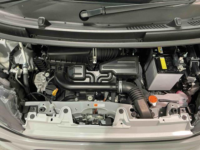 ムーヴＧドライブレコーダー　バックカメラ　ソナー　オートマチックハイビーム　横滑り防止装置　ＴＶ　ＬＥＤヘッドライト　ベンチシート　アルミホイール　電動格納ミラー　アイドリングストップ（栃木県）の中古車