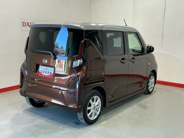 ムーヴＧディスプレイオーディオ　バックカメラ　ソナー　オートマチックハイビーム　横滑り防止装置　ＴＶ　ＬＥＤヘッドライト　ベンチシート　アルミホイール　電動格納ミラー　アイドリングストップ　レーンアシスト（栃木県）の中古車