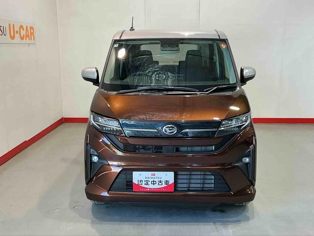 ムーヴＧディスプレイオーディオ　バックカメラ　ソナー　オートマチックハイビーム　横滑り防止装置　ＴＶ　ＬＥＤヘッドライト　ベンチシート　アルミホイール　電動格納ミラー　アイドリングストップ　レーンアシスト（栃木県）の中古車