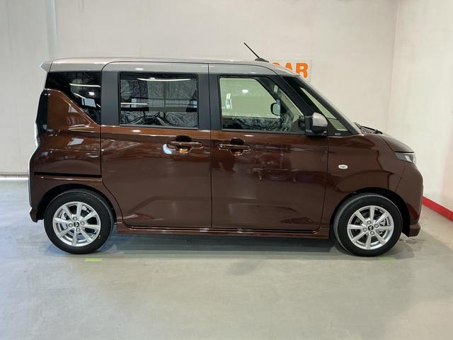 ムーヴＧディスプレイオーディオ　バックカメラ　ソナー　オートマチックハイビーム　横滑り防止装置　ＴＶ　ＬＥＤヘッドライト　ベンチシート　アルミホイール　電動格納ミラー　アイドリングストップ　レーンアシスト（栃木県）の中古車