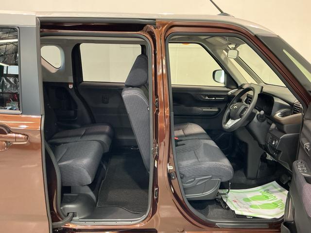 ムーヴＧディスプレイオーディオ　バックカメラ　ソナー　オートマチックハイビーム　横滑り防止装置　ＴＶ　ＬＥＤヘッドライト　ベンチシート　アルミホイール　電動格納ミラー　アイドリングストップ　レーンアシスト（栃木県）の中古車