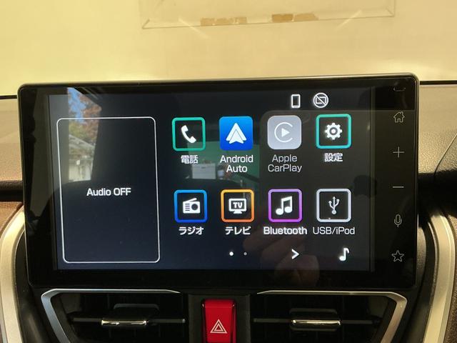 ムーヴＧディスプレイオーディオ　バックカメラ　ソナー　オートマチックハイビーム　横滑り防止装置　ＴＶ　ＬＥＤヘッドライト　ベンチシート　アルミホイール　電動格納ミラー　アイドリングストップ　レーンアシスト（栃木県）の中古車