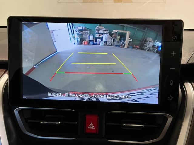 ムーヴＧディスプレイオーディオ　バックカメラ　ソナー　オートマチックハイビーム　横滑り防止装置　ＴＶ　ＬＥＤヘッドライト　ベンチシート　アルミホイール　電動格納ミラー　アイドリングストップ　レーンアシスト（栃木県）の中古車