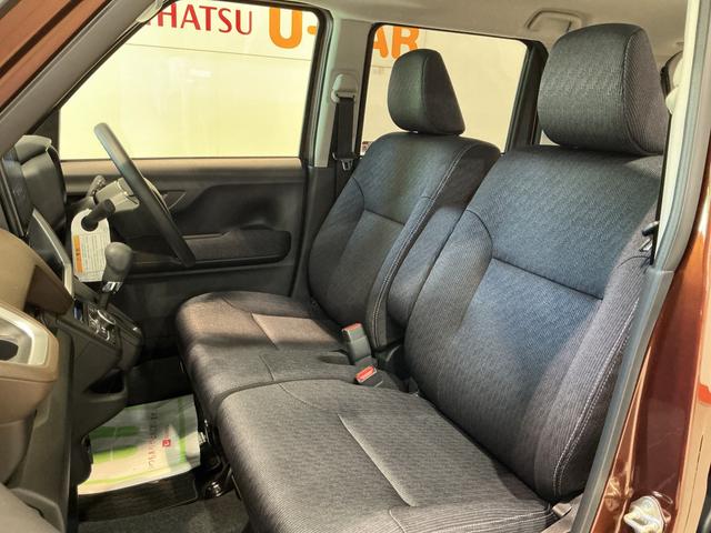 ムーヴＧディスプレイオーディオ　バックカメラ　ソナー　オートマチックハイビーム　横滑り防止装置　ＴＶ　ＬＥＤヘッドライト　ベンチシート　アルミホイール　電動格納ミラー　アイドリングストップ　レーンアシスト（栃木県）の中古車