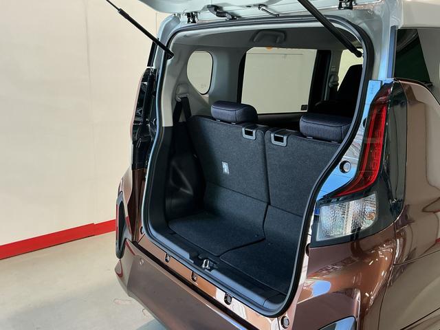 ムーヴＧディスプレイオーディオ　バックカメラ　ソナー　オートマチックハイビーム　横滑り防止装置　ＴＶ　ＬＥＤヘッドライト　ベンチシート　アルミホイール　電動格納ミラー　アイドリングストップ　レーンアシスト（栃木県）の中古車