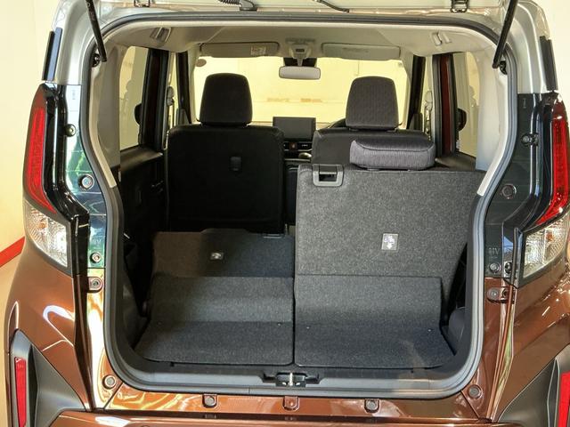 ムーヴＧディスプレイオーディオ　バックカメラ　ソナー　オートマチックハイビーム　横滑り防止装置　ＴＶ　ＬＥＤヘッドライト　ベンチシート　アルミホイール　電動格納ミラー　アイドリングストップ　レーンアシスト（栃木県）の中古車