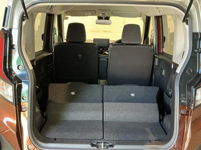 ムーヴＧディスプレイオーディオ　バックカメラ　ソナー　オートマチックハイビーム　横滑り防止装置　ＴＶ　ＬＥＤヘッドライト　ベンチシート　アルミホイール　電動格納ミラー　アイドリングストップ　レーンアシスト（栃木県）の中古車