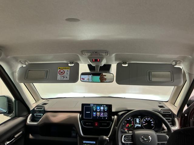 ムーヴＧディスプレイオーディオ　バックカメラ　ソナー　オートマチックハイビーム　横滑り防止装置　ＴＶ　ＬＥＤヘッドライト　ベンチシート　アルミホイール　電動格納ミラー　アイドリングストップ　レーンアシスト（栃木県）の中古車