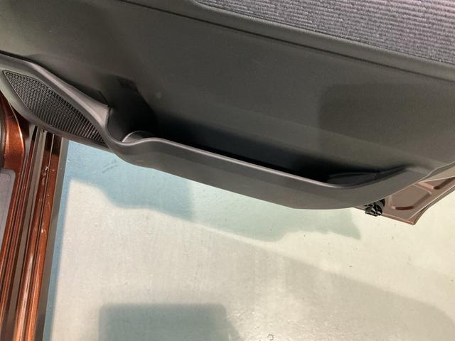 ムーヴＧディスプレイオーディオ　バックカメラ　ソナー　オートマチックハイビーム　横滑り防止装置　ＴＶ　ＬＥＤヘッドライト　ベンチシート　アルミホイール　電動格納ミラー　アイドリングストップ　レーンアシスト（栃木県）の中古車