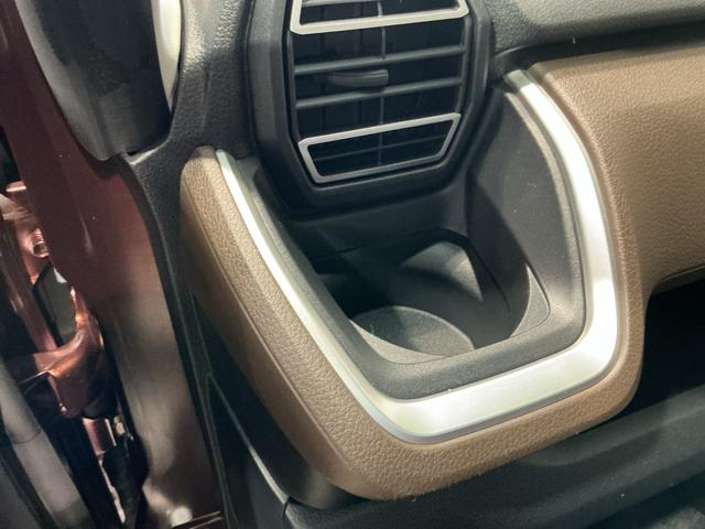 ムーヴＧディスプレイオーディオ　バックカメラ　ソナー　オートマチックハイビーム　横滑り防止装置　ＴＶ　ＬＥＤヘッドライト　ベンチシート　アルミホイール　電動格納ミラー　アイドリングストップ　レーンアシスト（栃木県）の中古車