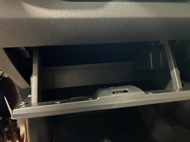 ムーヴＧディスプレイオーディオ　バックカメラ　ソナー　オートマチックハイビーム　横滑り防止装置　ＴＶ　ＬＥＤヘッドライト　ベンチシート　アルミホイール　電動格納ミラー　アイドリングストップ　レーンアシスト（栃木県）の中古車