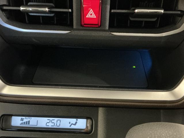 ムーヴＧディスプレイオーディオ　バックカメラ　ソナー　オートマチックハイビーム　横滑り防止装置　ＴＶ　ＬＥＤヘッドライト　ベンチシート　アルミホイール　電動格納ミラー　アイドリングストップ　レーンアシスト（栃木県）の中古車