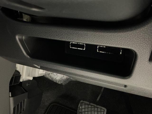 ムーヴＧディスプレイオーディオ　バックカメラ　ソナー　オートマチックハイビーム　横滑り防止装置　ＴＶ　ＬＥＤヘッドライト　ベンチシート　アルミホイール　電動格納ミラー　アイドリングストップ　レーンアシスト（栃木県）の中古車