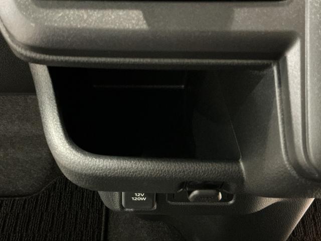 ムーヴＧディスプレイオーディオ　バックカメラ　ソナー　オートマチックハイビーム　横滑り防止装置　ＴＶ　ＬＥＤヘッドライト　ベンチシート　アルミホイール　電動格納ミラー　アイドリングストップ　レーンアシスト（栃木県）の中古車