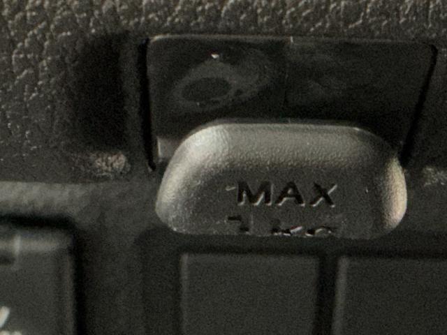 ムーヴＧディスプレイオーディオ　バックカメラ　ソナー　オートマチックハイビーム　横滑り防止装置　ＴＶ　ＬＥＤヘッドライト　ベンチシート　アルミホイール　電動格納ミラー　アイドリングストップ　レーンアシスト（栃木県）の中古車