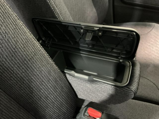 ムーヴＧディスプレイオーディオ　バックカメラ　ソナー　オートマチックハイビーム　横滑り防止装置　ＴＶ　ＬＥＤヘッドライト　ベンチシート　アルミホイール　電動格納ミラー　アイドリングストップ　レーンアシスト（栃木県）の中古車