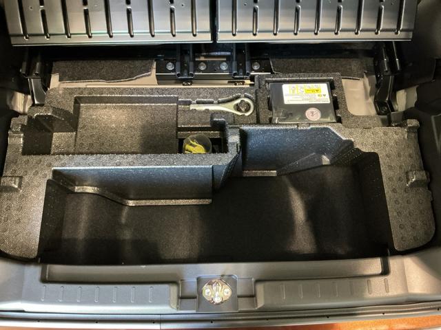 ムーヴＧディスプレイオーディオ　バックカメラ　ソナー　オートマチックハイビーム　横滑り防止装置　ＴＶ　ＬＥＤヘッドライト　ベンチシート　アルミホイール　電動格納ミラー　アイドリングストップ　レーンアシスト（栃木県）の中古車