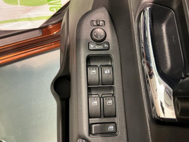 ムーヴＧディスプレイオーディオ　バックカメラ　ソナー　オートマチックハイビーム　横滑り防止装置　ＴＶ　ＬＥＤヘッドライト　ベンチシート　アルミホイール　電動格納ミラー　アイドリングストップ　レーンアシスト（栃木県）の中古車