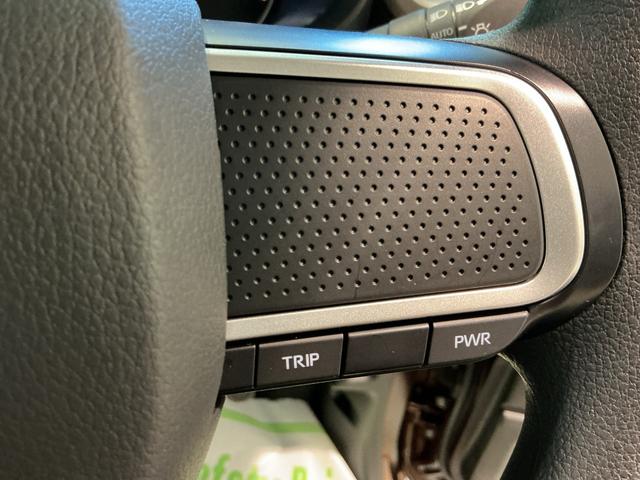 ムーヴＧディスプレイオーディオ　バックカメラ　ソナー　オートマチックハイビーム　横滑り防止装置　ＴＶ　ＬＥＤヘッドライト　ベンチシート　アルミホイール　電動格納ミラー　アイドリングストップ　レーンアシスト（栃木県）の中古車