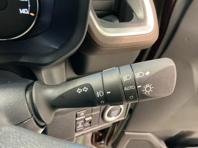 ムーヴＧディスプレイオーディオ　バックカメラ　ソナー　オートマチックハイビーム　横滑り防止装置　ＴＶ　ＬＥＤヘッドライト　ベンチシート　アルミホイール　電動格納ミラー　アイドリングストップ　レーンアシスト（栃木県）の中古車