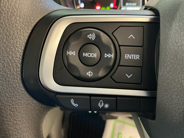 ムーヴＧディスプレイオーディオ　バックカメラ　ソナー　オートマチックハイビーム　横滑り防止装置　ＴＶ　ＬＥＤヘッドライト　ベンチシート　アルミホイール　電動格納ミラー　アイドリングストップ　レーンアシスト（栃木県）の中古車