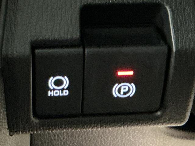 ムーヴＧディスプレイオーディオ　バックカメラ　ソナー　オートマチックハイビーム　横滑り防止装置　ＴＶ　ＬＥＤヘッドライト　ベンチシート　アルミホイール　電動格納ミラー　アイドリングストップ　レーンアシスト（栃木県）の中古車