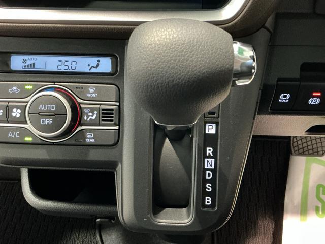 ムーヴＧディスプレイオーディオ　バックカメラ　ソナー　オートマチックハイビーム　横滑り防止装置　ＴＶ　ＬＥＤヘッドライト　ベンチシート　アルミホイール　電動格納ミラー　アイドリングストップ　レーンアシスト（栃木県）の中古車