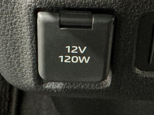 ムーヴＧディスプレイオーディオ　バックカメラ　ソナー　オートマチックハイビーム　横滑り防止装置　ＴＶ　ＬＥＤヘッドライト　ベンチシート　アルミホイール　電動格納ミラー　アイドリングストップ　レーンアシスト（栃木県）の中古車