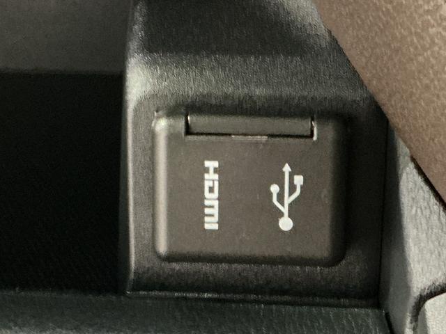 ムーヴＧディスプレイオーディオ　バックカメラ　ソナー　オートマチックハイビーム　横滑り防止装置　ＴＶ　ＬＥＤヘッドライト　ベンチシート　アルミホイール　電動格納ミラー　アイドリングストップ　レーンアシスト（栃木県）の中古車