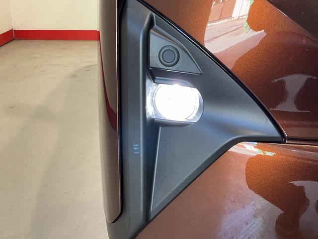 ムーヴＧディスプレイオーディオ　バックカメラ　ソナー　オートマチックハイビーム　横滑り防止装置　ＴＶ　ＬＥＤヘッドライト　ベンチシート　アルミホイール　電動格納ミラー　アイドリングストップ　レーンアシスト（栃木県）の中古車