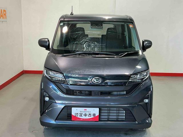 ムーヴＲＳディスプレイオーディオ　バックカメラ　ＡＢＳ　アダクティブクルーズコントロール　ソナー　バックモニター　横滑り防止装置　ＬＥＤライト　ターボ　両側電動ドア　ＴＶ　スマートキー　ベンチシート　キーフリー（栃木県）の中古車