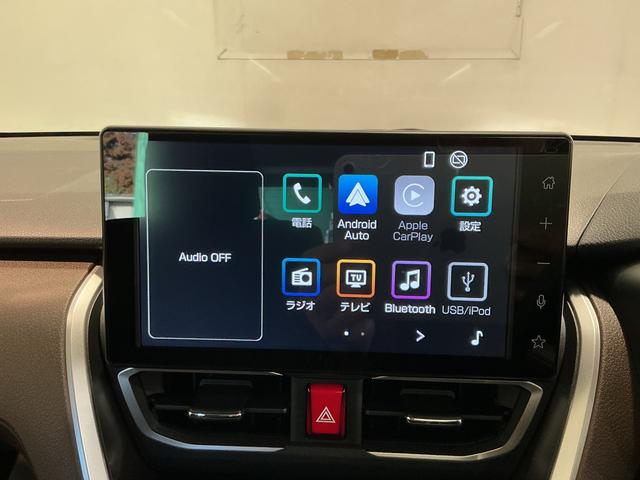 ムーヴＲＳディスプレイオーディオ　バックカメラ　ＡＢＳ　アダクティブクルーズコントロール　ソナー　バックモニター　横滑り防止装置　ＬＥＤライト　ターボ　両側電動ドア　ＴＶ　スマートキー　ベンチシート　キーフリー（栃木県）の中古車