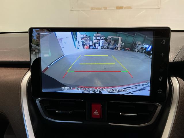 ムーヴＲＳディスプレイオーディオ　バックカメラ　ＡＢＳ　アダクティブクルーズコントロール　ソナー　バックモニター　横滑り防止装置　ＬＥＤライト　ターボ　両側電動ドア　ＴＶ　スマートキー　ベンチシート　キーフリー（栃木県）の中古車