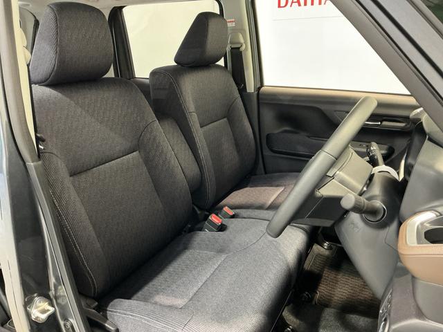 ムーヴＲＳディスプレイオーディオ　バックカメラ　ＡＢＳ　アダクティブクルーズコントロール　ソナー　バックモニター　横滑り防止装置　ＬＥＤライト　ターボ　両側電動ドア　ＴＶ　スマートキー　ベンチシート　キーフリー（栃木県）の中古車