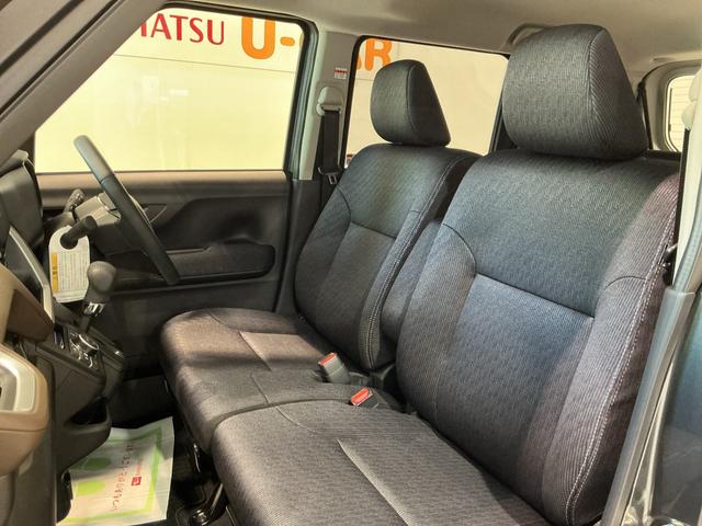 ムーヴＲＳディスプレイオーディオ　バックカメラ　ＡＢＳ　アダクティブクルーズコントロール　ソナー　バックモニター　横滑り防止装置　ＬＥＤライト　ターボ　両側電動ドア　ＴＶ　スマートキー　ベンチシート　キーフリー（栃木県）の中古車