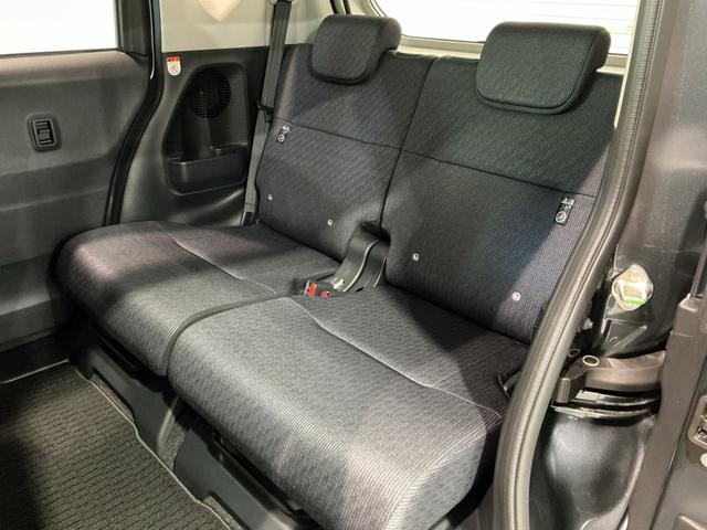 ムーヴＲＳディスプレイオーディオ　バックカメラ　ＡＢＳ　アダクティブクルーズコントロール　ソナー　バックモニター　横滑り防止装置　ＬＥＤライト　ターボ　両側電動ドア　ＴＶ　スマートキー　ベンチシート　キーフリー（栃木県）の中古車