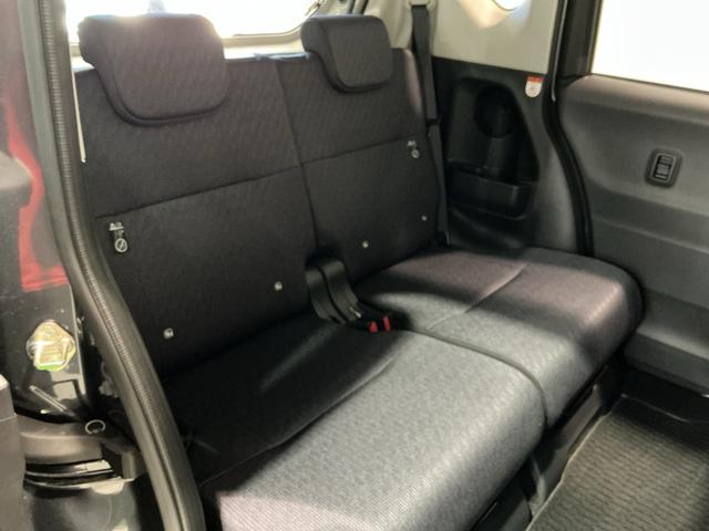 ムーヴＲＳディスプレイオーディオ　バックカメラ　ＡＢＳ　アダクティブクルーズコントロール　ソナー　バックモニター　横滑り防止装置　ＬＥＤライト　ターボ　両側電動ドア　ＴＶ　スマートキー　ベンチシート　キーフリー（栃木県）の中古車