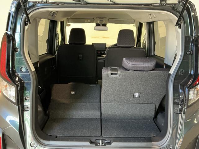 ムーヴＲＳディスプレイオーディオ　バックカメラ　ＡＢＳ　アダクティブクルーズコントロール　ソナー　バックモニター　横滑り防止装置　ＬＥＤライト　ターボ　両側電動ドア　ＴＶ　スマートキー　ベンチシート　キーフリー（栃木県）の中古車