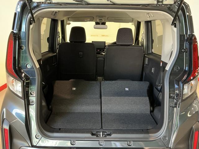 ムーヴＲＳディスプレイオーディオ　バックカメラ　ＡＢＳ　アダクティブクルーズコントロール　ソナー　バックモニター　横滑り防止装置　ＬＥＤライト　ターボ　両側電動ドア　ＴＶ　スマートキー　ベンチシート　キーフリー（栃木県）の中古車