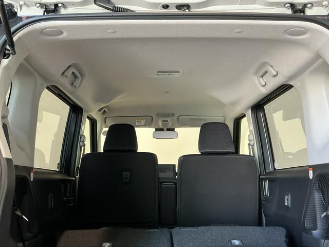 ムーヴＲＳディスプレイオーディオ　バックカメラ　ＡＢＳ　アダクティブクルーズコントロール　ソナー　バックモニター　横滑り防止装置　ＬＥＤライト　ターボ　両側電動ドア　ＴＶ　スマートキー　ベンチシート　キーフリー（栃木県）の中古車