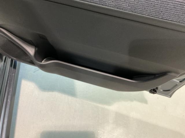 ムーヴＲＳディスプレイオーディオ　バックカメラ　ＡＢＳ　アダクティブクルーズコントロール　ソナー　バックモニター　横滑り防止装置　ＬＥＤライト　ターボ　両側電動ドア　ＴＶ　スマートキー　ベンチシート　キーフリー（栃木県）の中古車