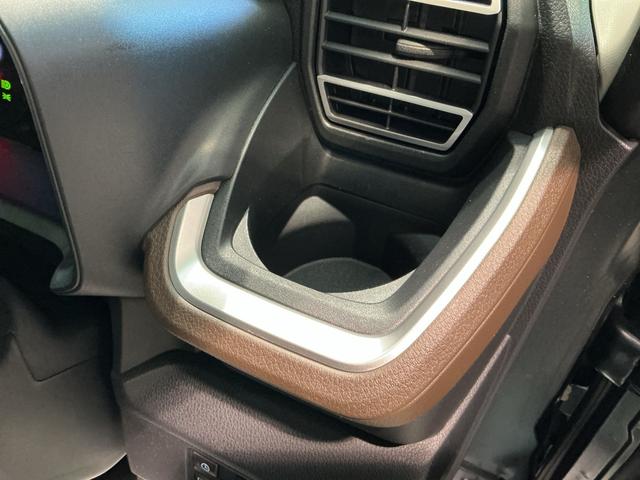 ムーヴＲＳディスプレイオーディオ　バックカメラ　ＡＢＳ　アダクティブクルーズコントロール　ソナー　バックモニター　横滑り防止装置　ＬＥＤライト　ターボ　両側電動ドア　ＴＶ　スマートキー　ベンチシート　キーフリー（栃木県）の中古車