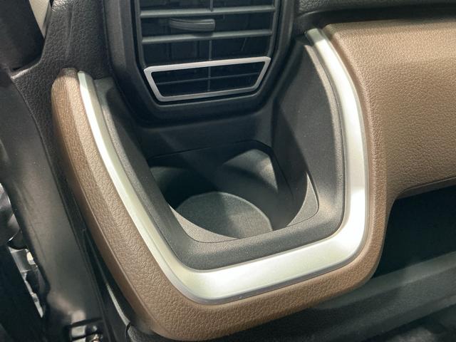 ムーヴＲＳディスプレイオーディオ　バックカメラ　ＡＢＳ　アダクティブクルーズコントロール　ソナー　バックモニター　横滑り防止装置　ＬＥＤライト　ターボ　両側電動ドア　ＴＶ　スマートキー　ベンチシート　キーフリー（栃木県）の中古車