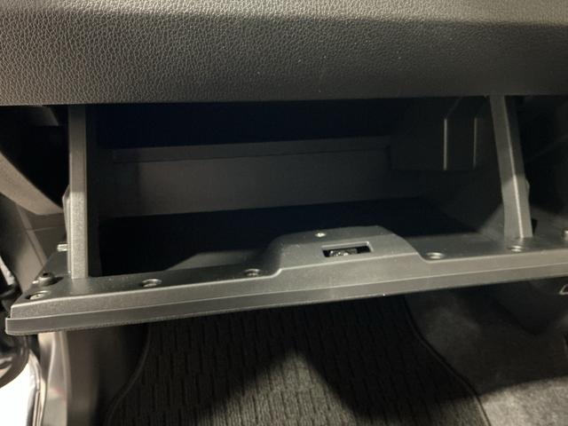 ムーヴＲＳディスプレイオーディオ　バックカメラ　ＡＢＳ　アダクティブクルーズコントロール　ソナー　バックモニター　横滑り防止装置　ＬＥＤライト　ターボ　両側電動ドア　ＴＶ　スマートキー　ベンチシート　キーフリー（栃木県）の中古車