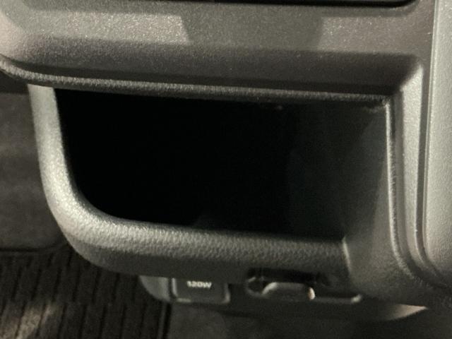 ムーヴＲＳディスプレイオーディオ　バックカメラ　ＡＢＳ　アダクティブクルーズコントロール　ソナー　バックモニター　横滑り防止装置　ＬＥＤライト　ターボ　両側電動ドア　ＴＶ　スマートキー　ベンチシート　キーフリー（栃木県）の中古車