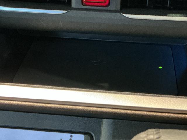 ムーヴＲＳディスプレイオーディオ　バックカメラ　ＡＢＳ　アダクティブクルーズコントロール　ソナー　バックモニター　横滑り防止装置　ＬＥＤライト　ターボ　両側電動ドア　ＴＶ　スマートキー　ベンチシート　キーフリー（栃木県）の中古車