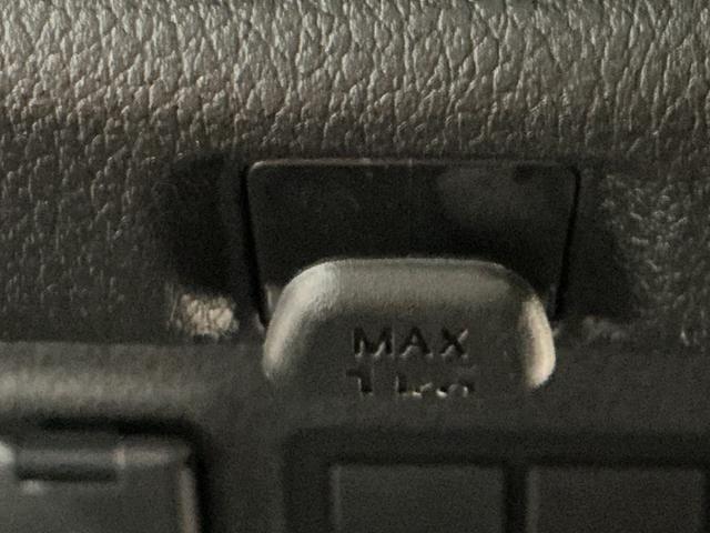 ムーヴＲＳディスプレイオーディオ　バックカメラ　ＡＢＳ　アダクティブクルーズコントロール　ソナー　バックモニター　横滑り防止装置　ＬＥＤライト　ターボ　両側電動ドア　ＴＶ　スマートキー　ベンチシート　キーフリー（栃木県）の中古車