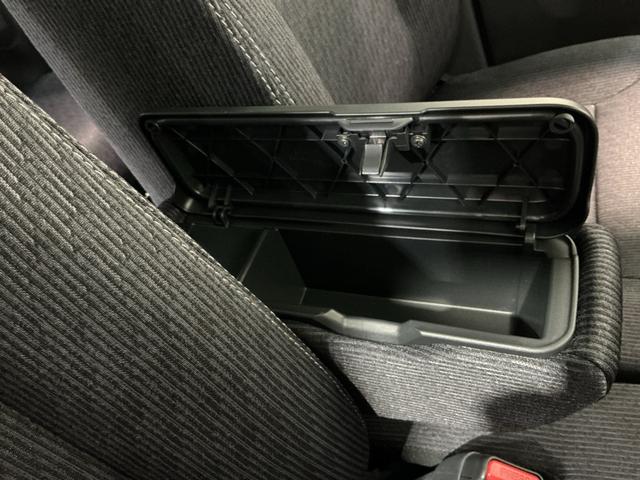 ムーヴＲＳディスプレイオーディオ　バックカメラ　ＡＢＳ　アダクティブクルーズコントロール　ソナー　バックモニター　横滑り防止装置　ＬＥＤライト　ターボ　両側電動ドア　ＴＶ　スマートキー　ベンチシート　キーフリー（栃木県）の中古車