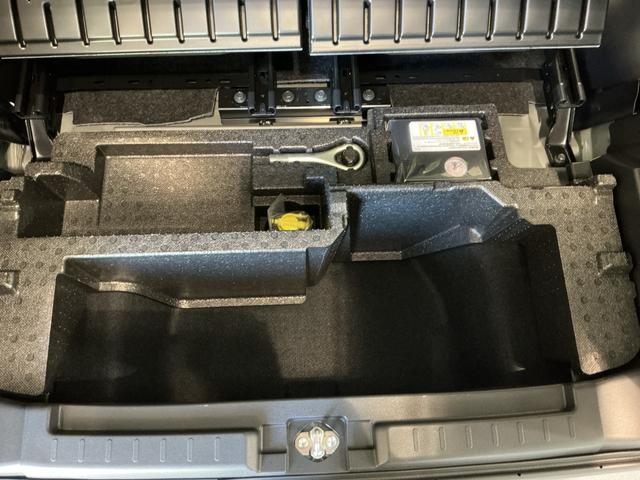 ムーヴＲＳディスプレイオーディオ　バックカメラ　ＡＢＳ　アダクティブクルーズコントロール　ソナー　バックモニター　横滑り防止装置　ＬＥＤライト　ターボ　両側電動ドア　ＴＶ　スマートキー　ベンチシート　キーフリー（栃木県）の中古車