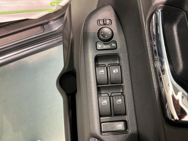 ムーヴＲＳディスプレイオーディオ　バックカメラ　ＡＢＳ　アダクティブクルーズコントロール　ソナー　バックモニター　横滑り防止装置　ＬＥＤライト　ターボ　両側電動ドア　ＴＶ　スマートキー　ベンチシート　キーフリー（栃木県）の中古車